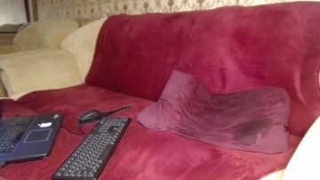 Adam_Bigboy  12-11-2021 video squirter